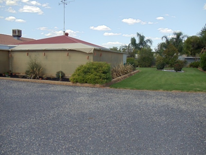 129 Chapman Street, Swan Hill VIC 3585