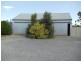 129 Chapman Street, Swan Hill VIC 3585