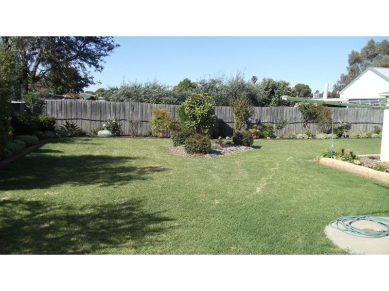 129 Chapman Street, Swan Hill VIC 3585