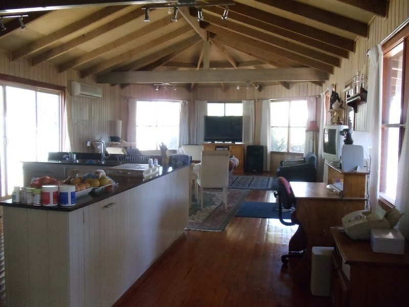 9 Cunningham Lane, Sea Lake VIC 3533