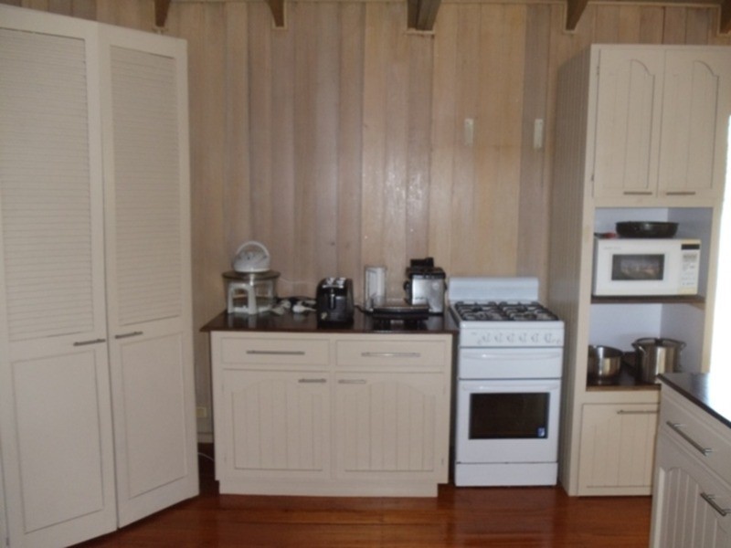 9 Cunningham Lane, Sea Lake VIC 3533