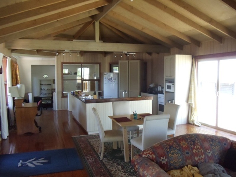 9 Cunningham Lane, Sea Lake VIC 3533