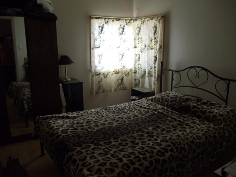 9 Cunningham Lane, Sea Lake VIC 3533