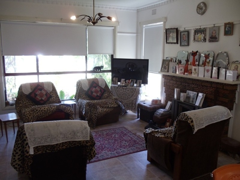 212 Best Street, Sea Lake VIC 3533