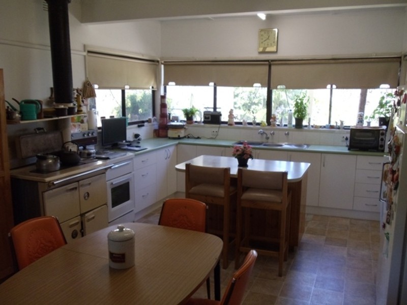 212 Best Street, Sea Lake VIC 3533