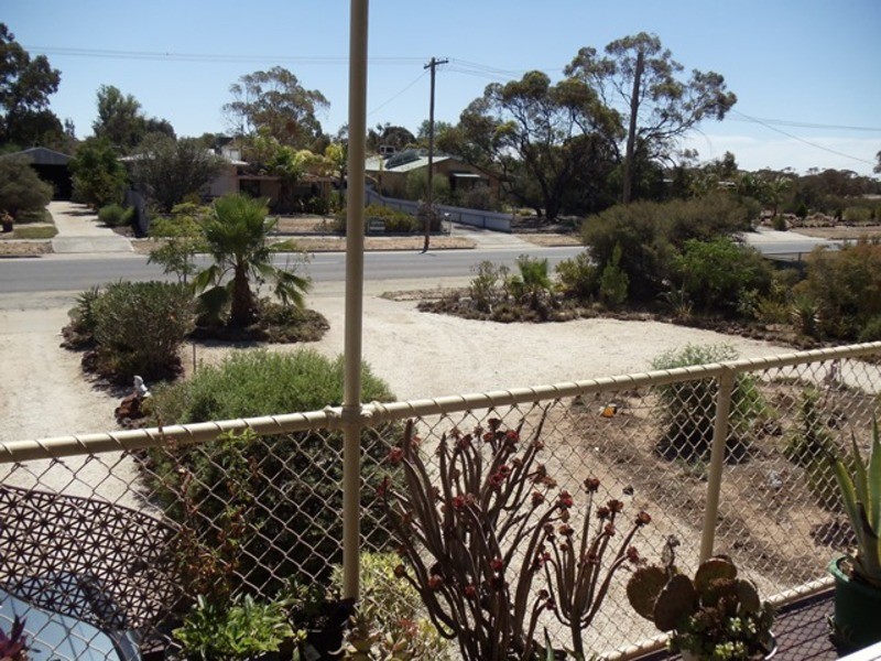 212 Best Street, Sea Lake VIC 3533