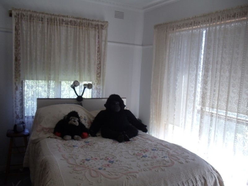 212 Best Street, Sea Lake VIC 3533