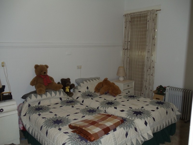 212 Best Street, Sea Lake VIC 3533