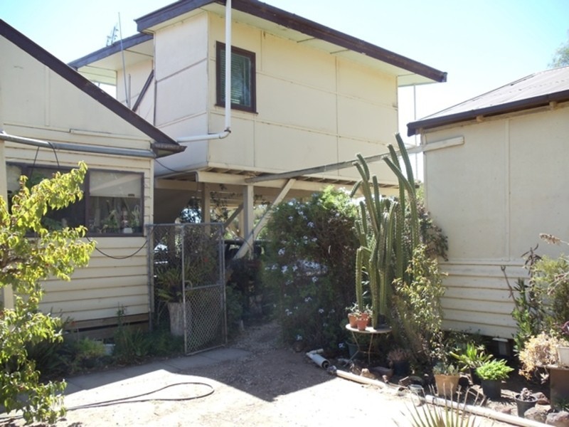 212 Best Street, Sea Lake VIC 3533