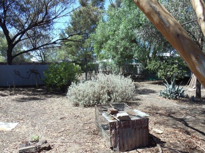 212 Best Street, Sea Lake VIC 3533