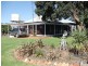 41 Wanera Lane, Goodnight NSW 2736