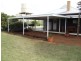 41 Wanera Lane, Goodnight NSW 2736