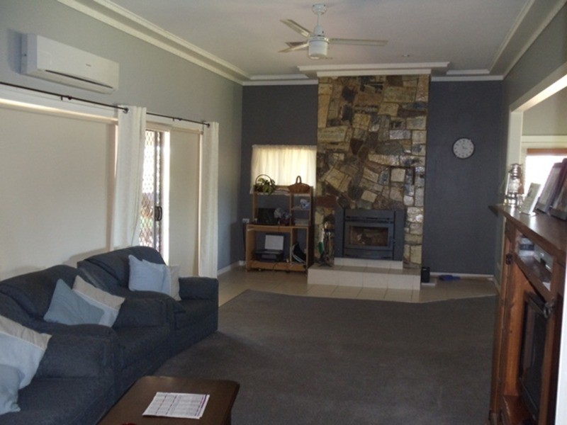 41 Wanera Lane, Goodnight NSW 2736