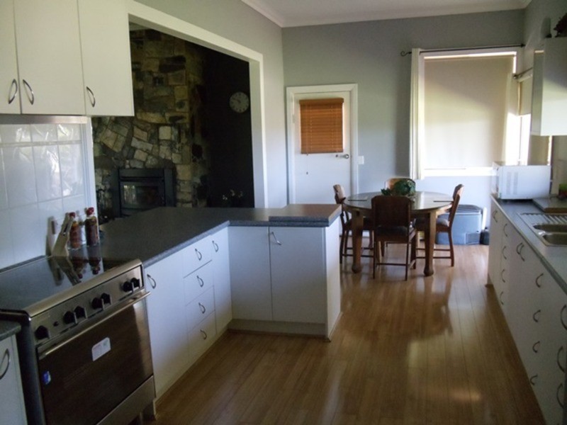 41 Wanera Lane, Goodnight NSW 2736