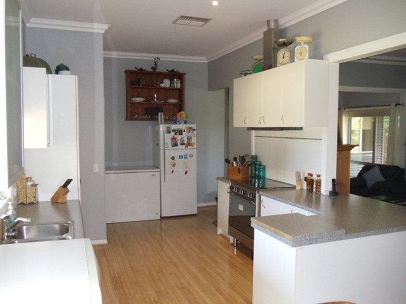 41 Wanera Lane, Goodnight NSW 2736