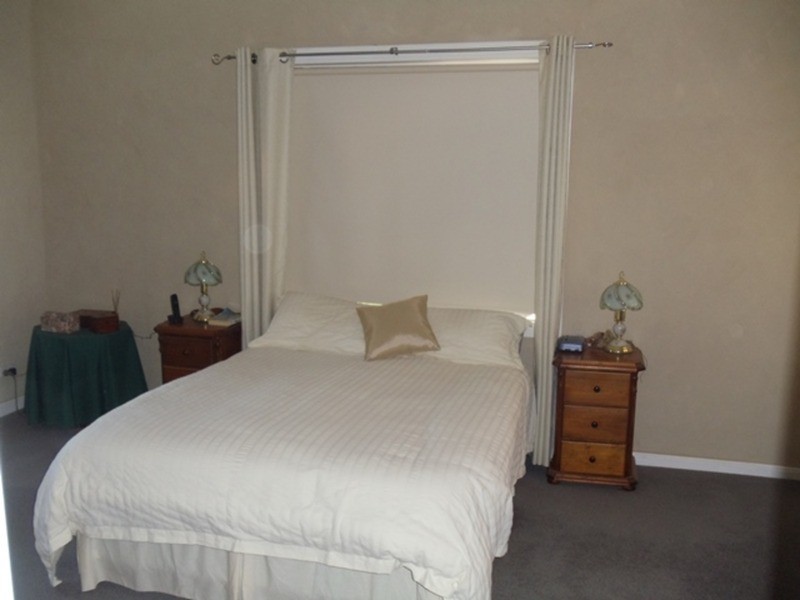 41 Wanera Lane, Goodnight NSW 2736