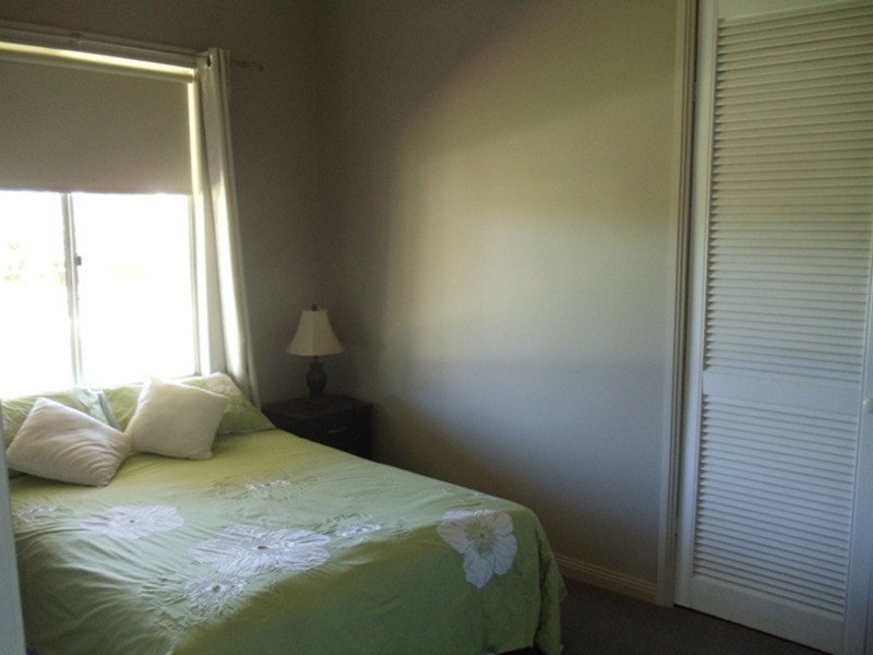 41 Wanera Lane, Goodnight NSW 2736