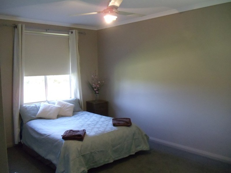 41 Wanera Lane, Goodnight NSW 2736