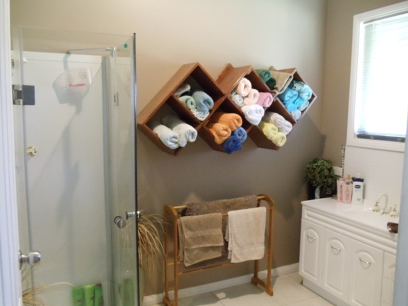 41 Wanera Lane, Goodnight NSW 2736