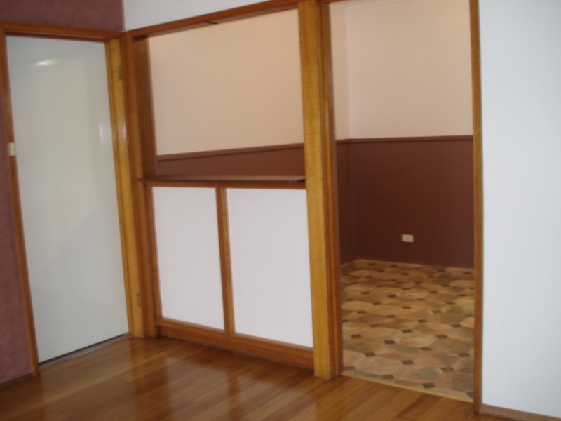 7 Hawdon Court, Swan Hill VIC 3585