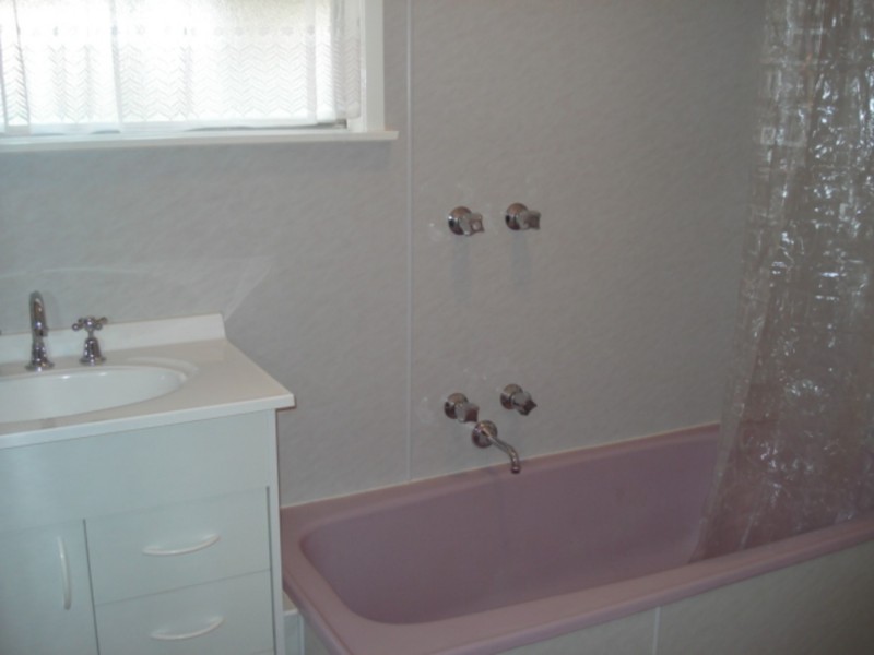 7 Hawdon Court, Swan Hill VIC 3585