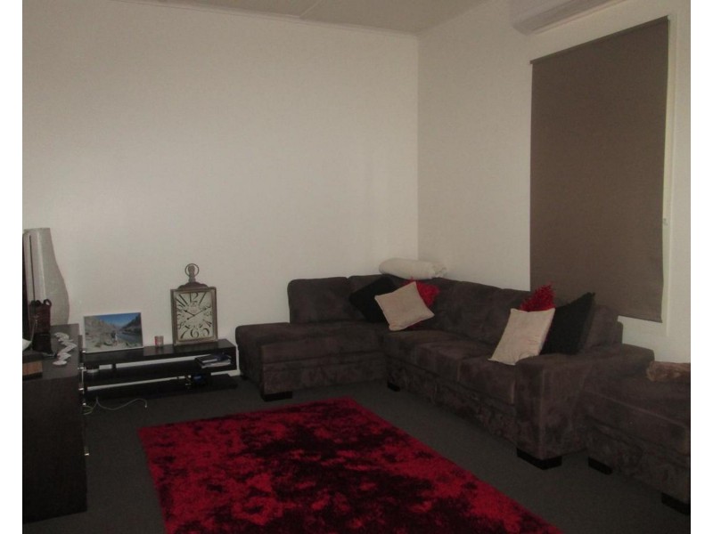 1/81 Thurla Street, Swan Hill VIC 3585