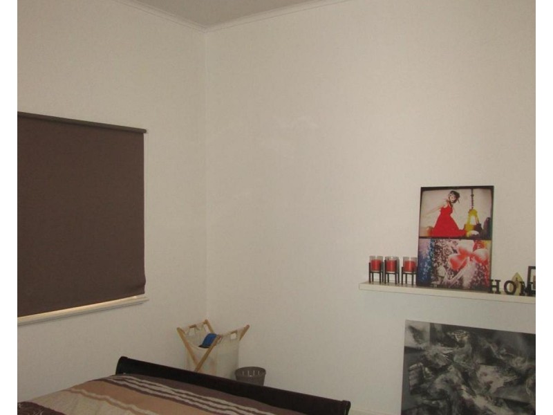 1/81 Thurla Street, Swan Hill VIC 3585