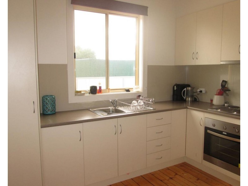 1/81 Thurla Street, Swan Hill VIC 3585