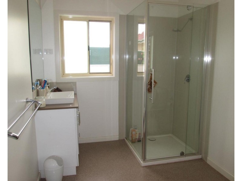 1/81 Thurla Street, Swan Hill VIC 3585