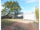 2 Harrison Crescent, Swan Hill VIC 3585