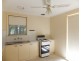 2 Harrison Crescent, Swan Hill VIC 3585
