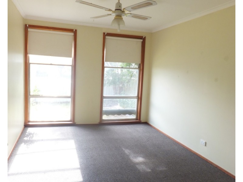 2 Harrison Crescent, Swan Hill VIC 3585