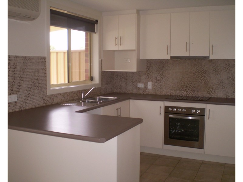 5/13 Melis Court, Swan Hill VIC 3585