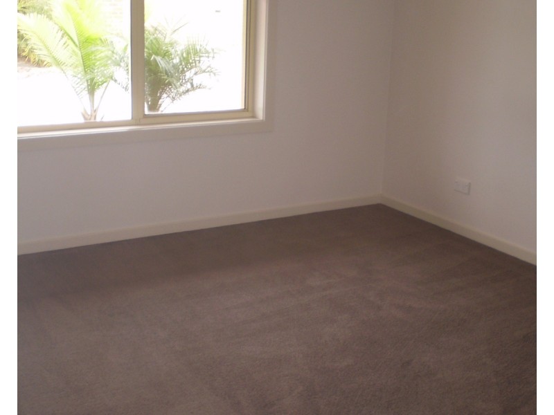 5/13 Melis Court, Swan Hill VIC 3585