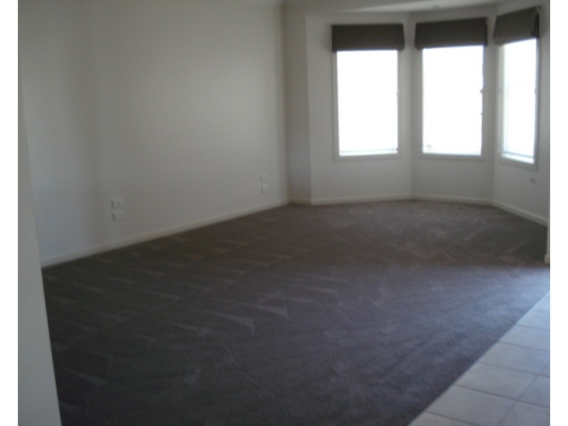 5/13 Melis Court, Swan Hill VIC 3585