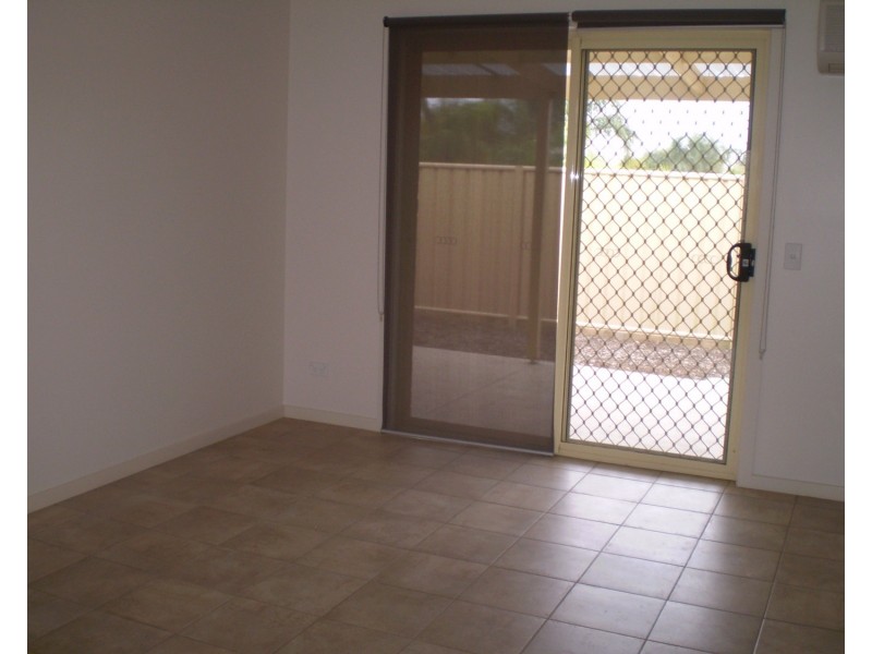 5/13 Melis Court, Swan Hill VIC 3585