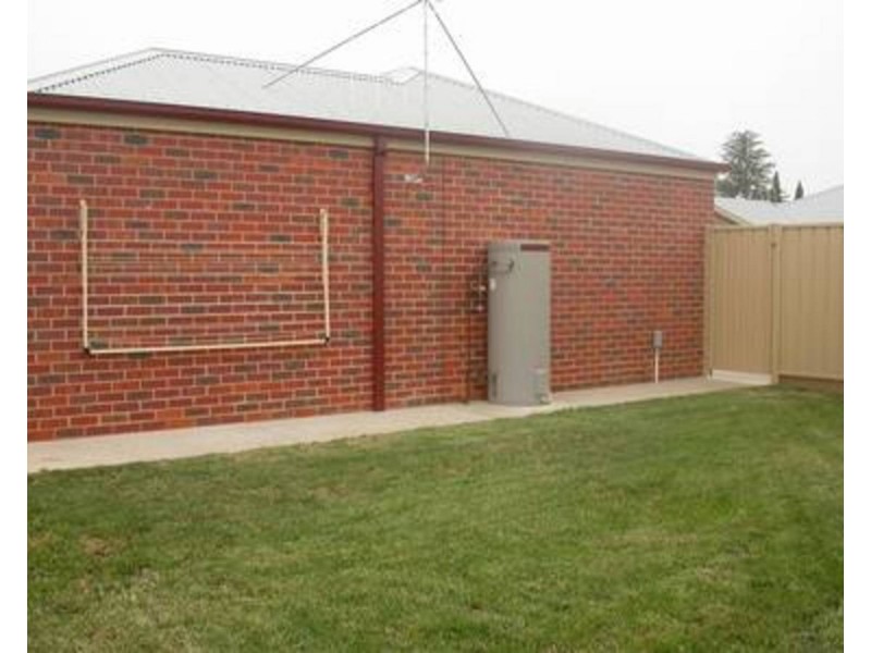5/13 Melis Court, Swan Hill VIC 3585