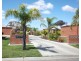 5/13 Melis Court, Swan Hill VIC 3585