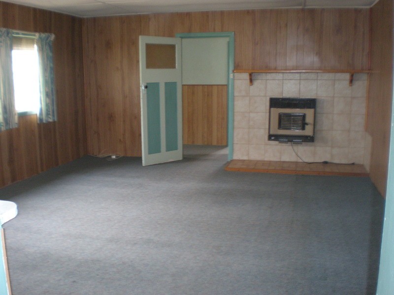 183B Lake Baker Road, Lake Boga VIC 3584