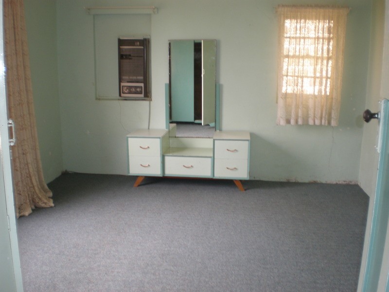 183B Lake Baker Road, Lake Boga VIC 3584