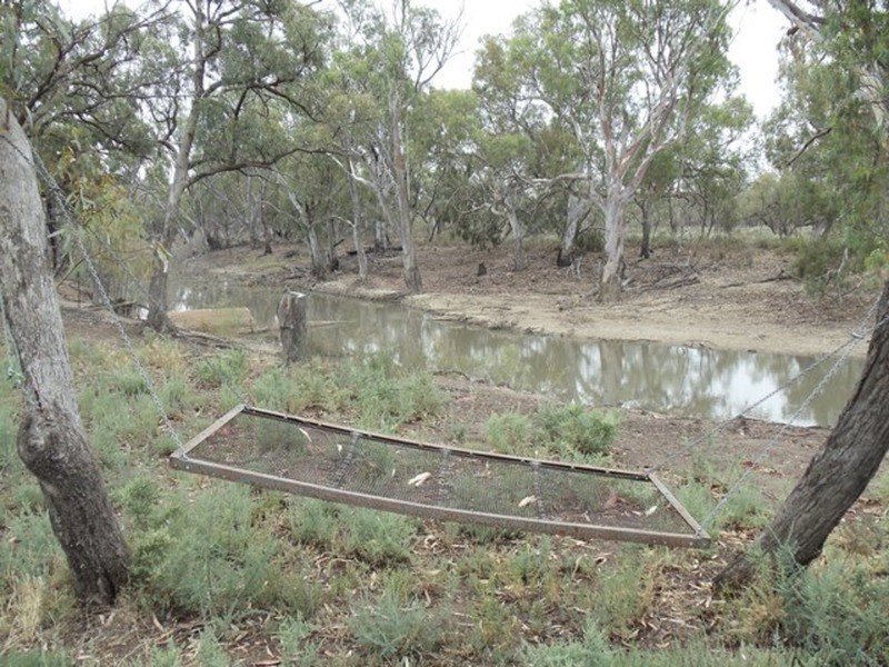 Lot 4 Fountain Road, Mellool NSW 2734