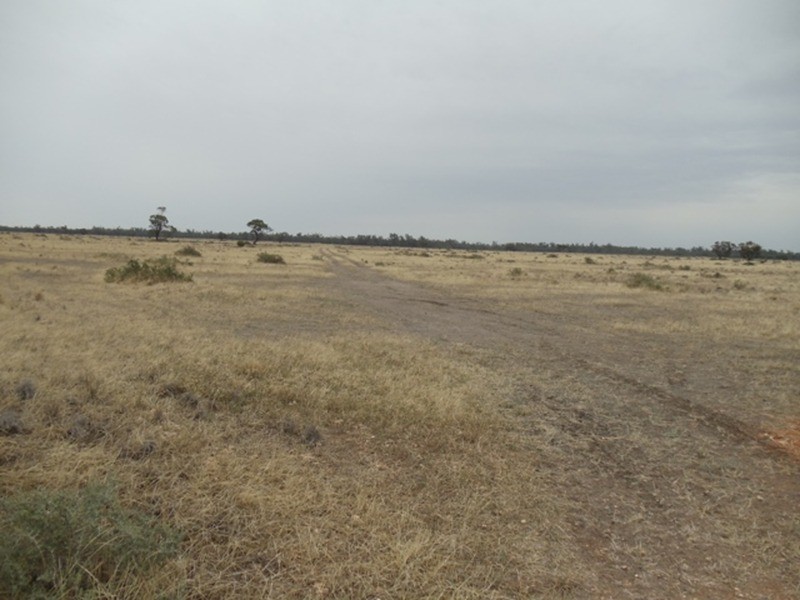 Lot 4 Fountain Road, Mellool NSW 2734