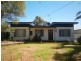 20 Butterworth Street, Swan Hill VIC 3585