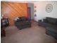 20 Butterworth Street, Swan Hill VIC 3585