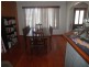 20 Butterworth Street, Swan Hill VIC 3585