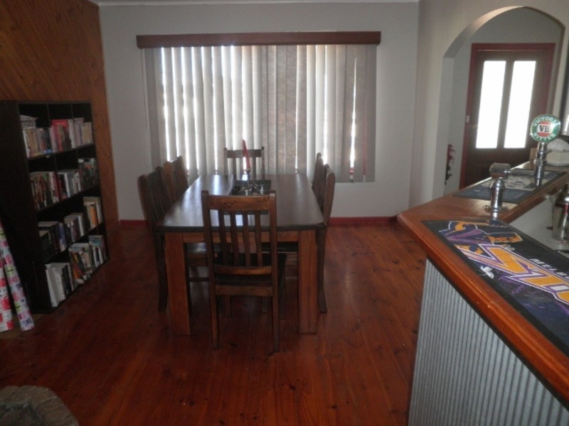 20 Butterworth Street, Swan Hill VIC 3585