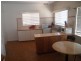 20 Butterworth Street, Swan Hill VIC 3585