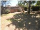 20 Butterworth Street, Swan Hill VIC 3585