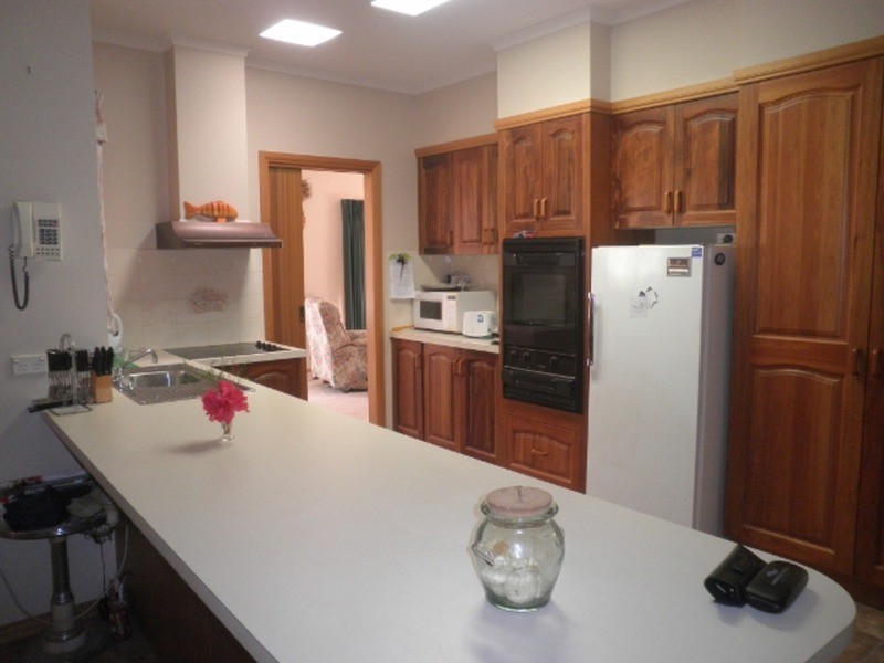 24 Gillespie Street, Swan Hill VIC 3585