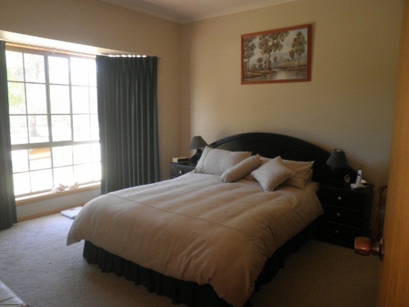 24 Gillespie Street, Swan Hill VIC 3585